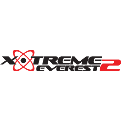 Xtreme Everest 2