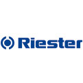 Riester