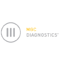 MGC Diagnostics