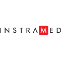 Instramed