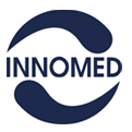 Innomed