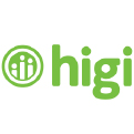 Higi