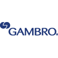 Gambro