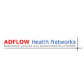 Adflow Networks